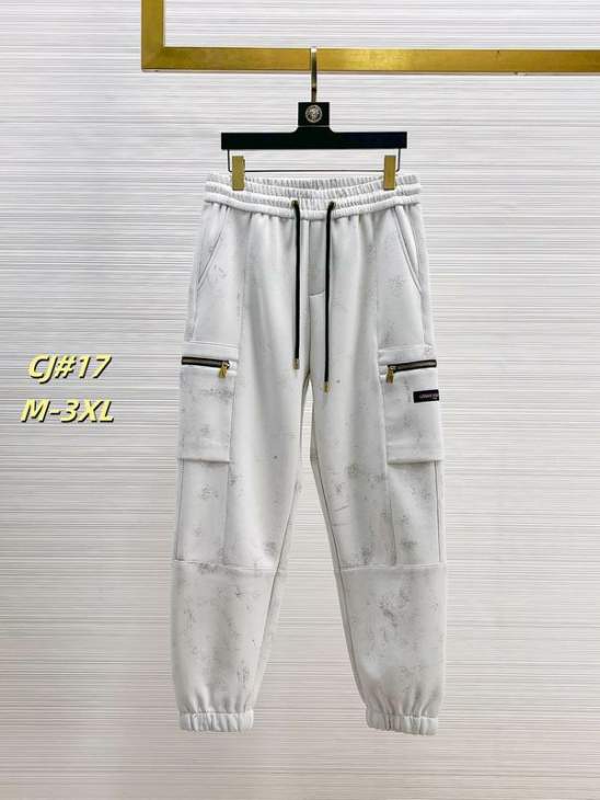 Picture of LV Pants Long _SKULVM-3XL12yr9315309